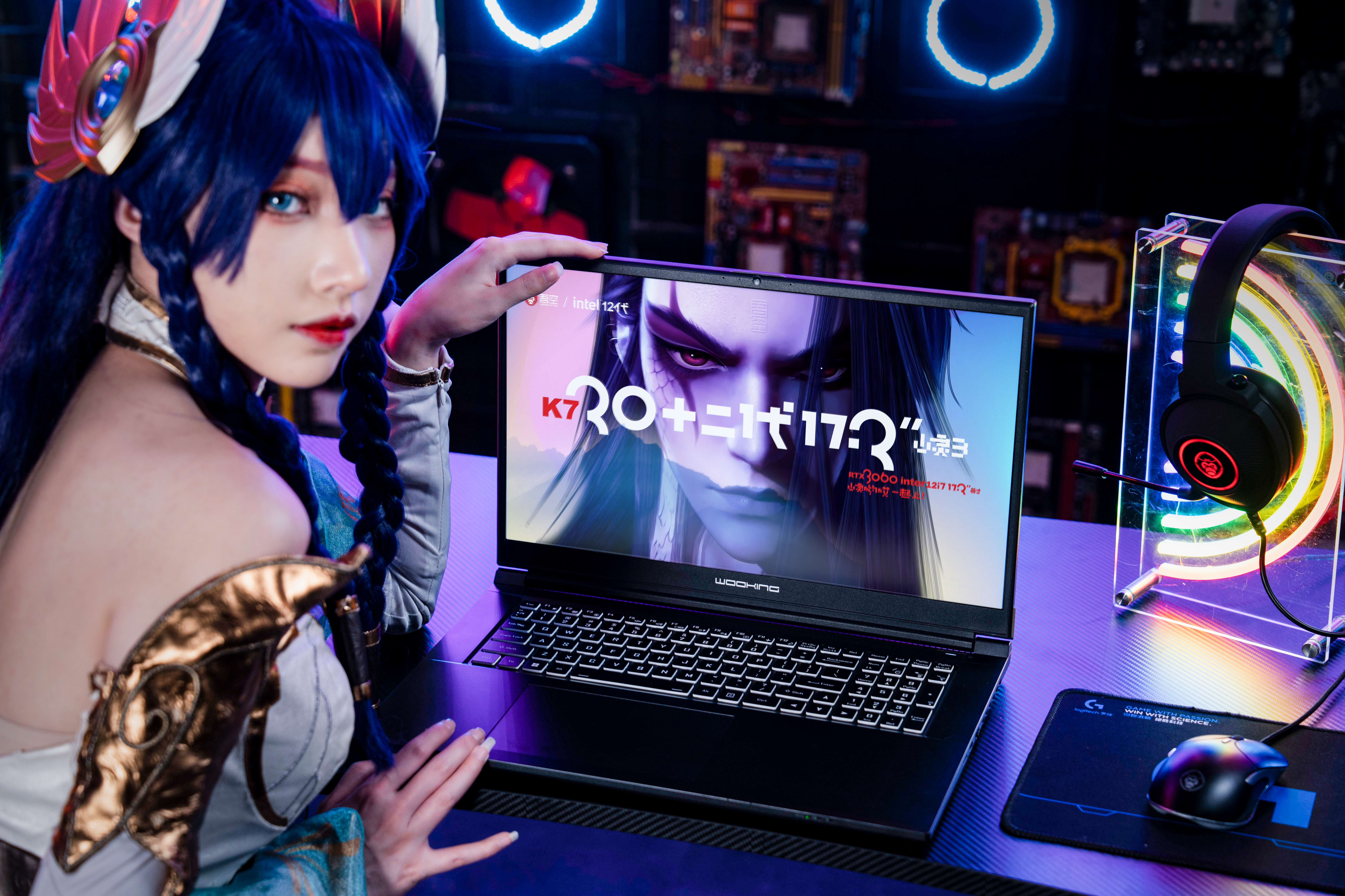 鍚剧┖k7灞辩伒3鐙樉鐩磋繛,鍚剧┖k7灞辩伒3鏈夌嫭鏄剧洿杩炲悧