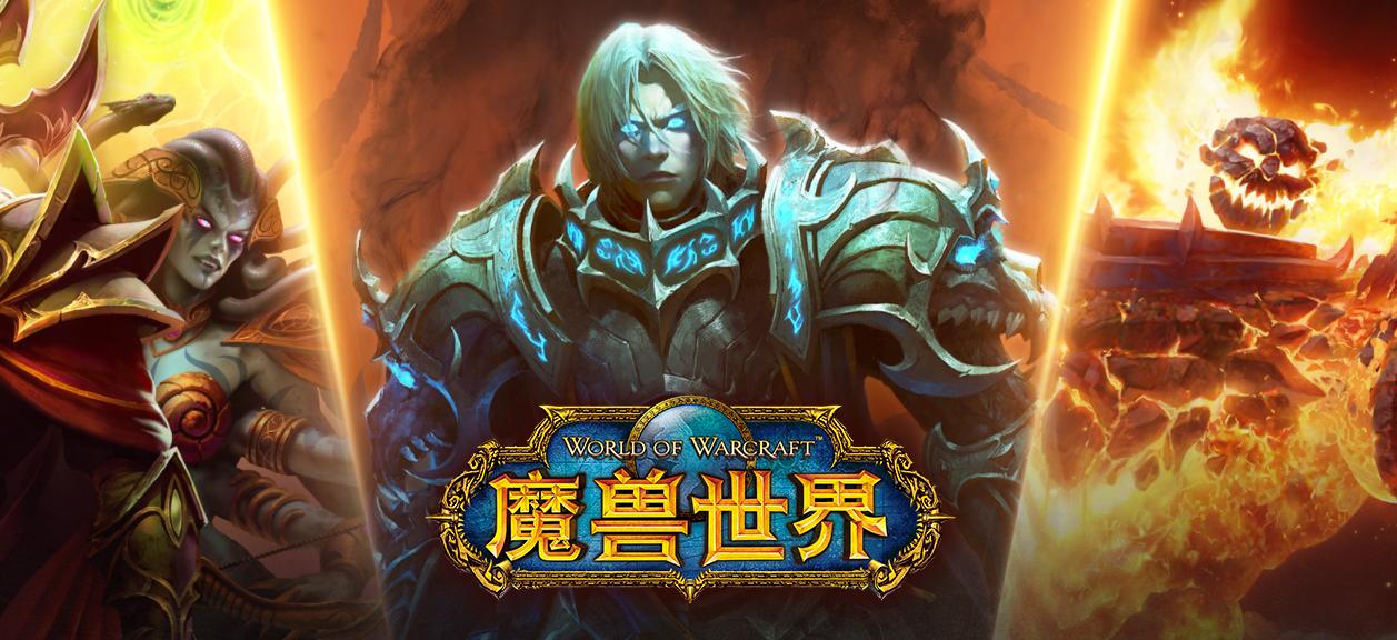 最良心的游戏不用氪金免费送,免费游戏是不是更氪金一些