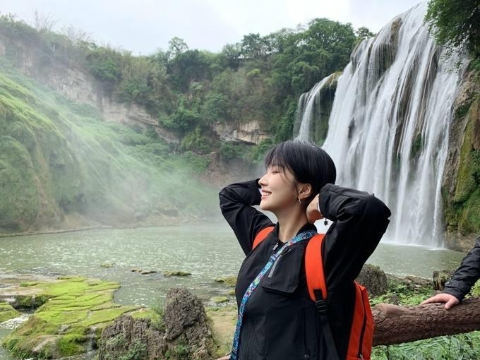 来西江千户苗寨旅游攻略,西江千户苗寨旅游攻略和费用