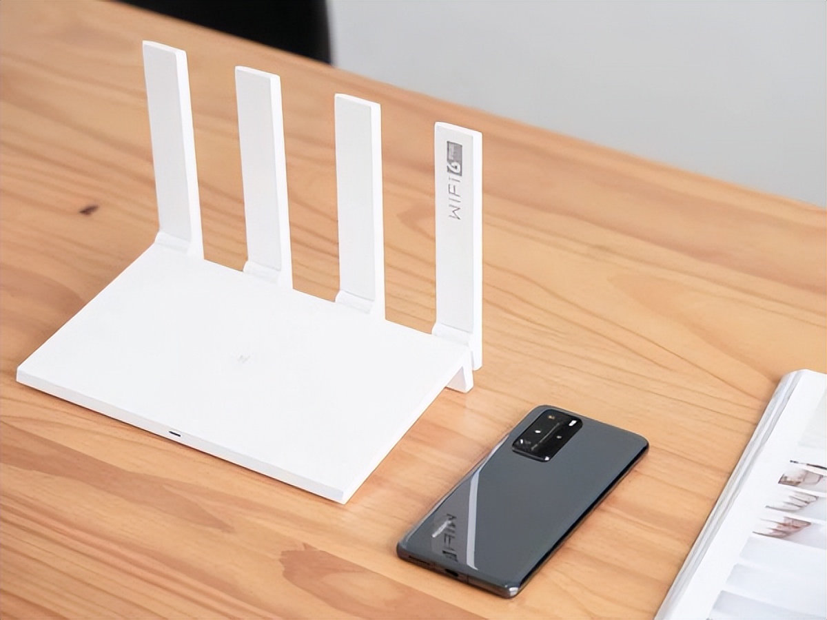 家用无线路由器品牌型号推荐,家用路由器品牌推荐