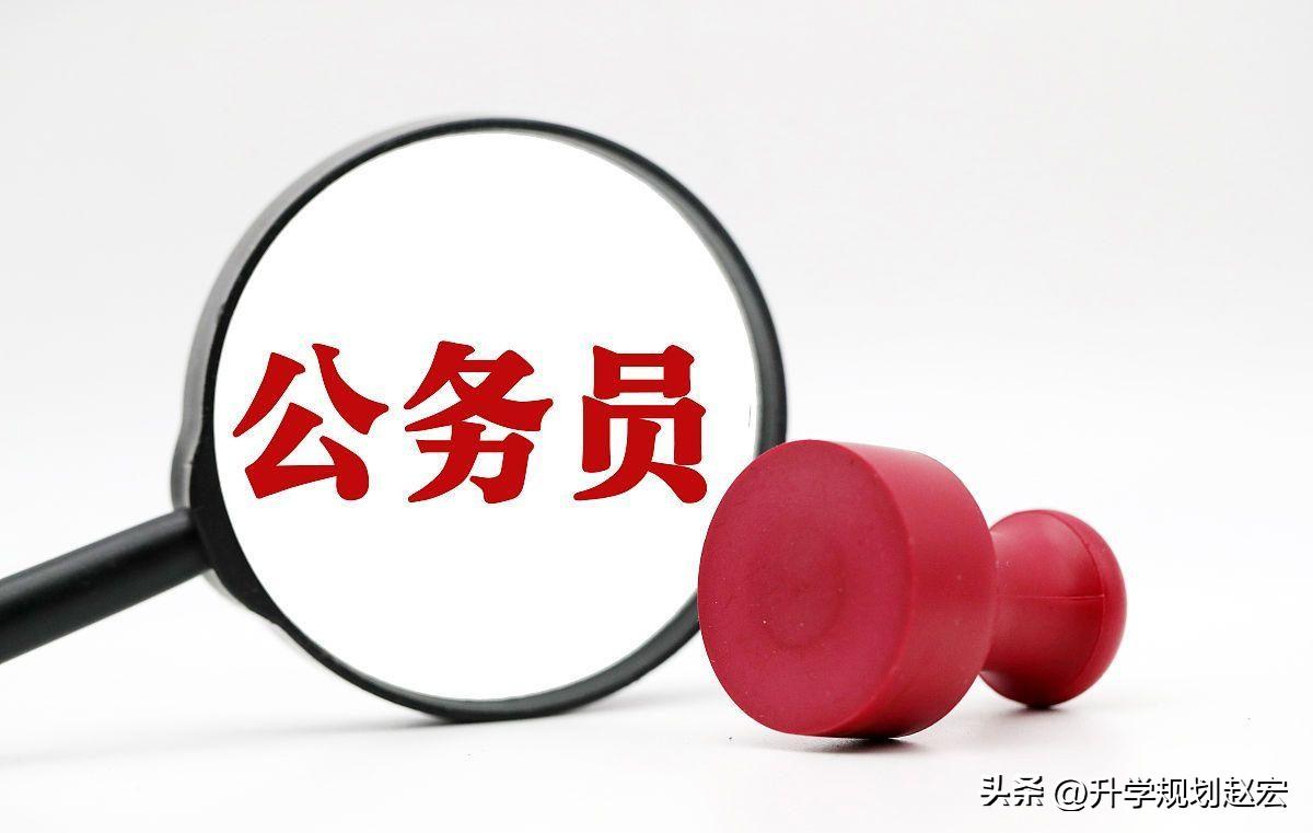 2023国考四川招1494人，应届生1060人，四川税务局占82%，太难了