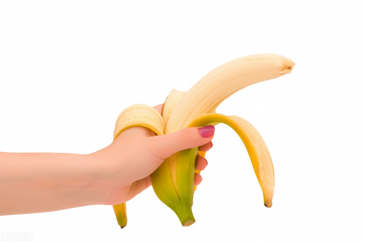 大便前面干硬后面软粘怎么回事,大便先干硬后正常什么原因