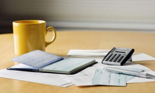 WCGMARKETS新年开门红，家庭理财规划必不可少！