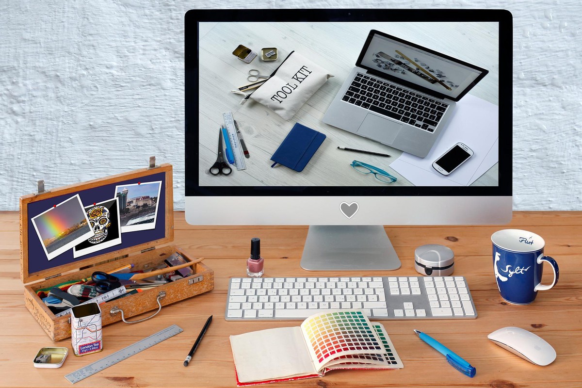 电脑上怎么录屏最简单的方法,电脑录屏怎么把自己本人录进去