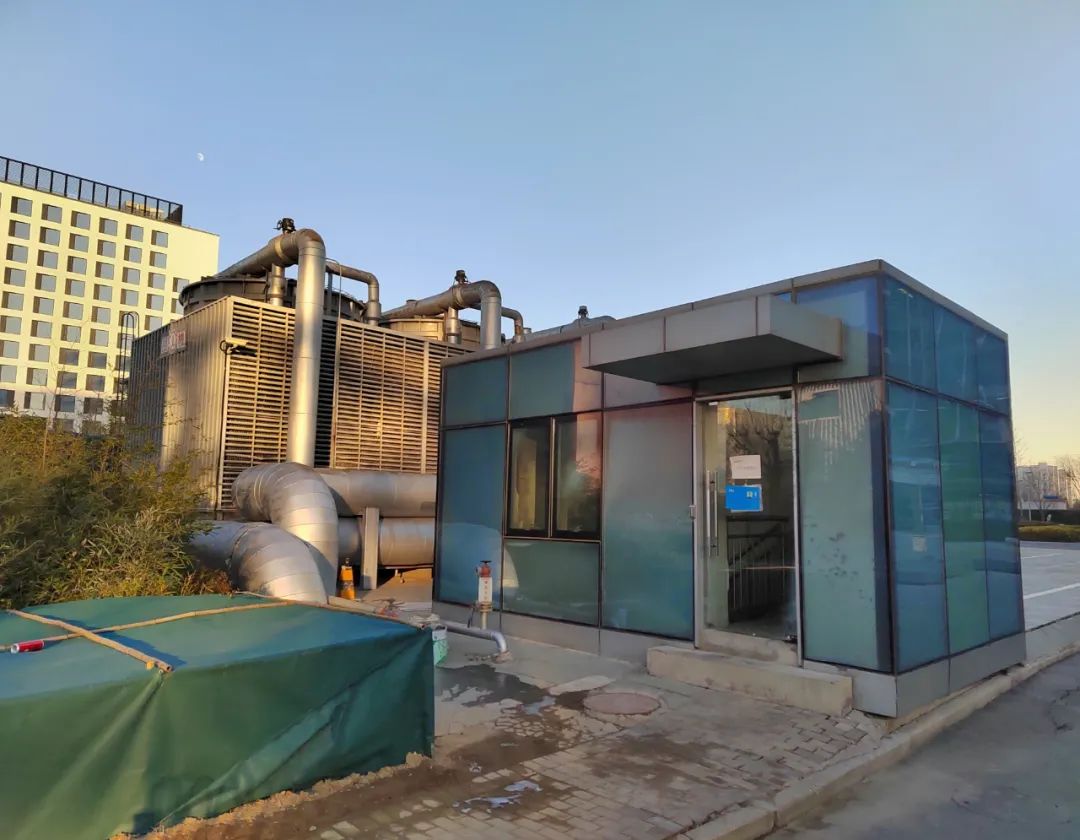 荣耀60pro好用吗,荣耀60pronova9pro