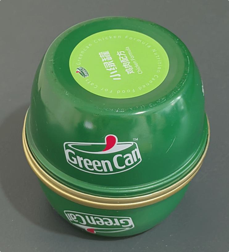 什么牌子的猫罐头质量好,希宝猫罐头种类