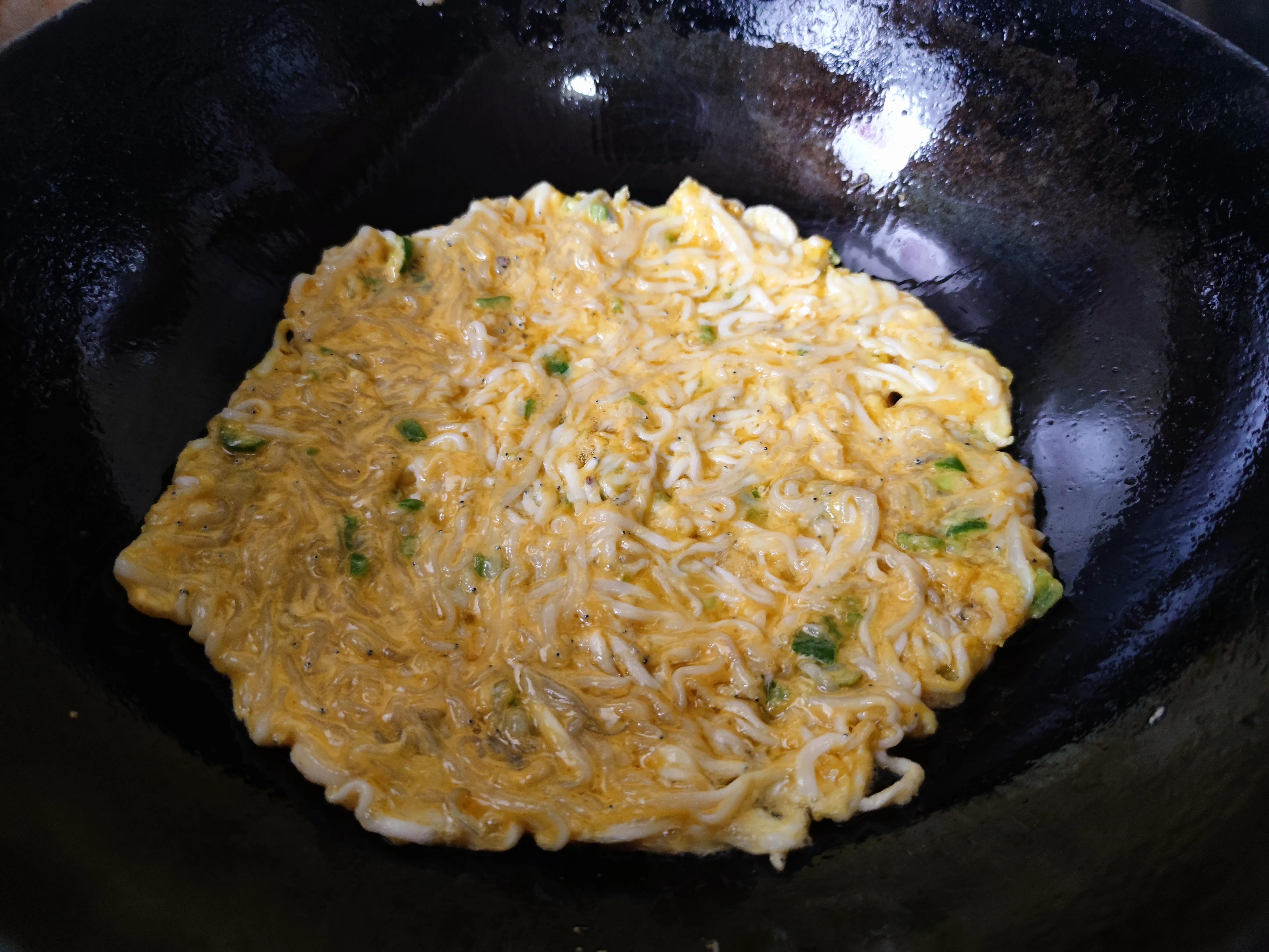 谷雨吃啥海鲜,谷雨后最好的海鲜