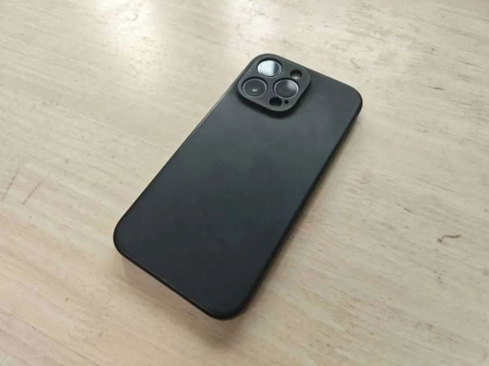 购买新款iphone有什么福利,买iphone必看攻略