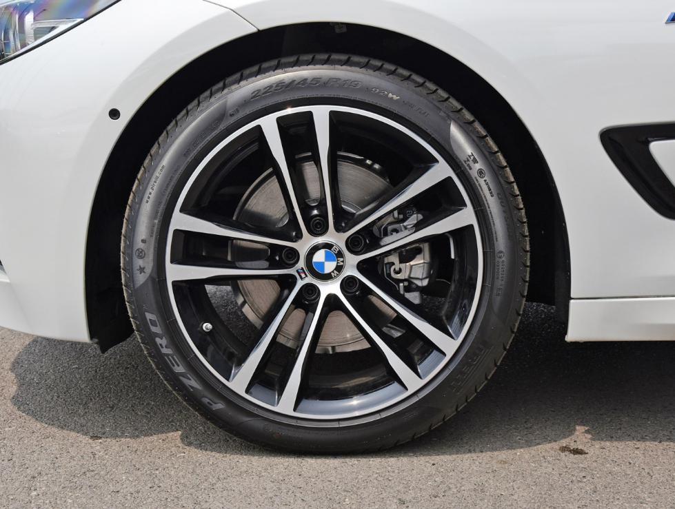 3系gt二手2016有哈曼吗,3系gt哈曼均衡器