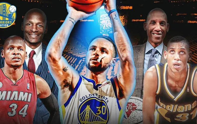 本赛季令人失望的五支球队湖人,本赛季最令人失望的球队湖人