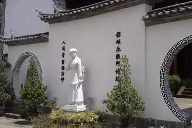 阿诗玛阿黑是谁演的 (阿诗玛与阿黑的爱情照片)