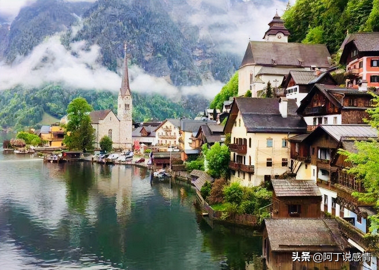 如何面对生活不如意,生活过得不如意如何令你豁然开朗