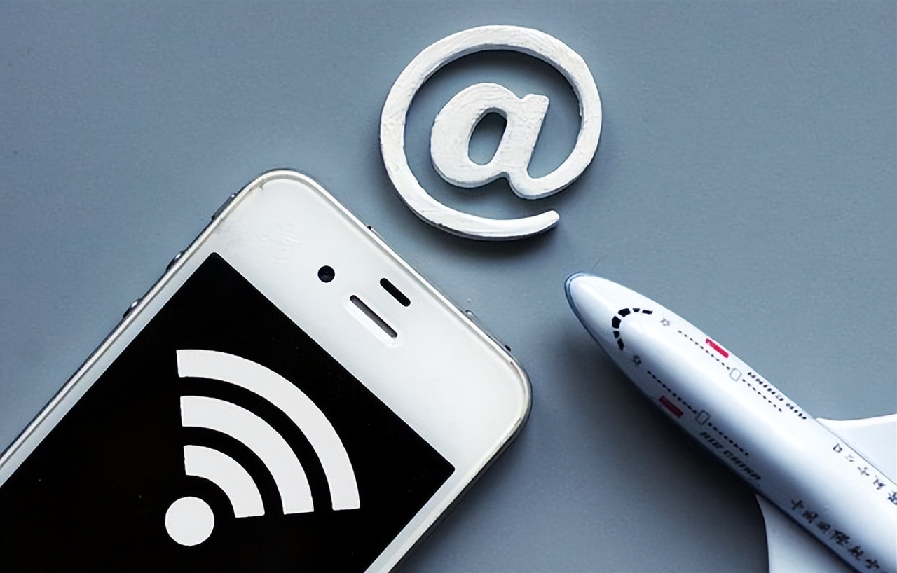 手机飞行模式又不知道密码怎么解,手机飞行模式怎么不被定位