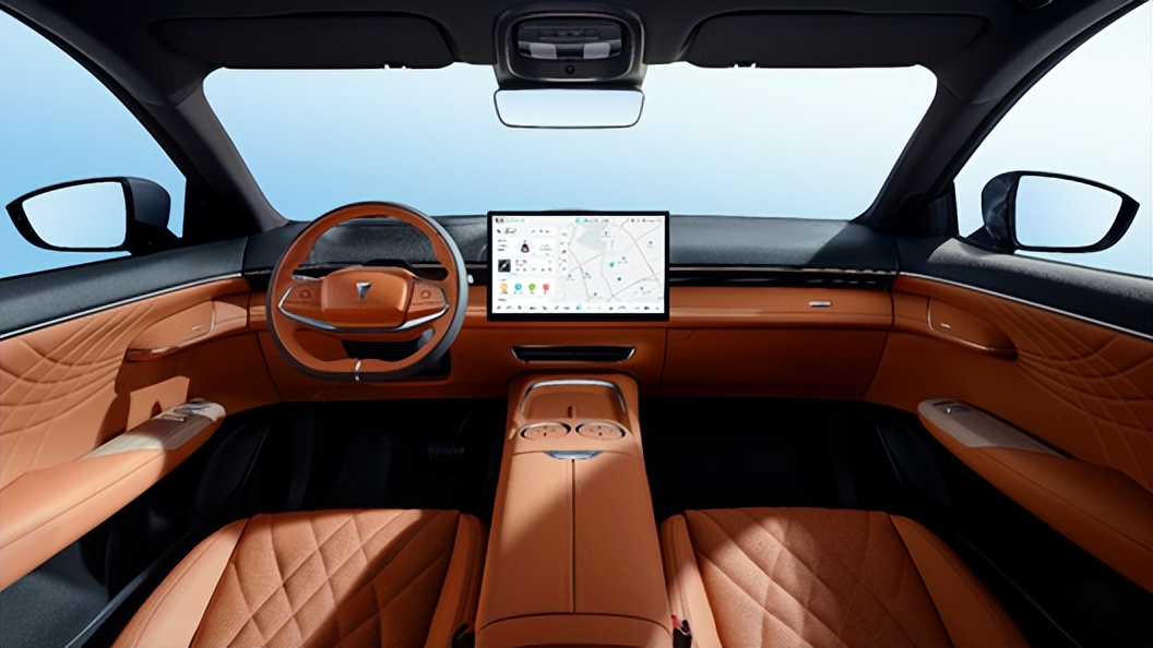 深蓝要让“平权理念”更深入人心