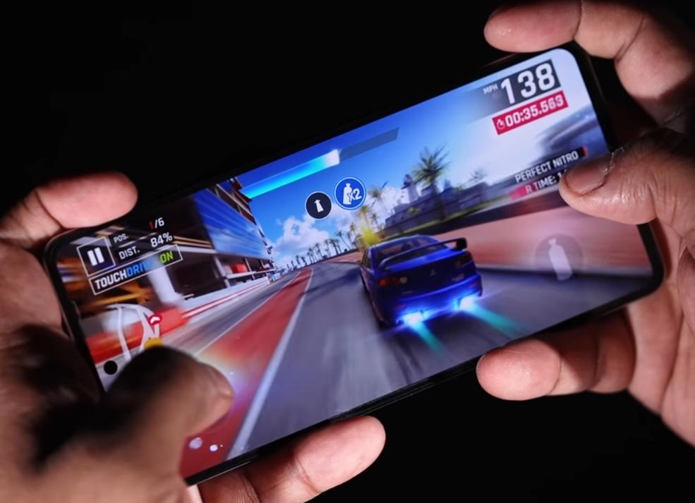 值得入手的3款高性价比手机,这4款性价比高的手机最值得买