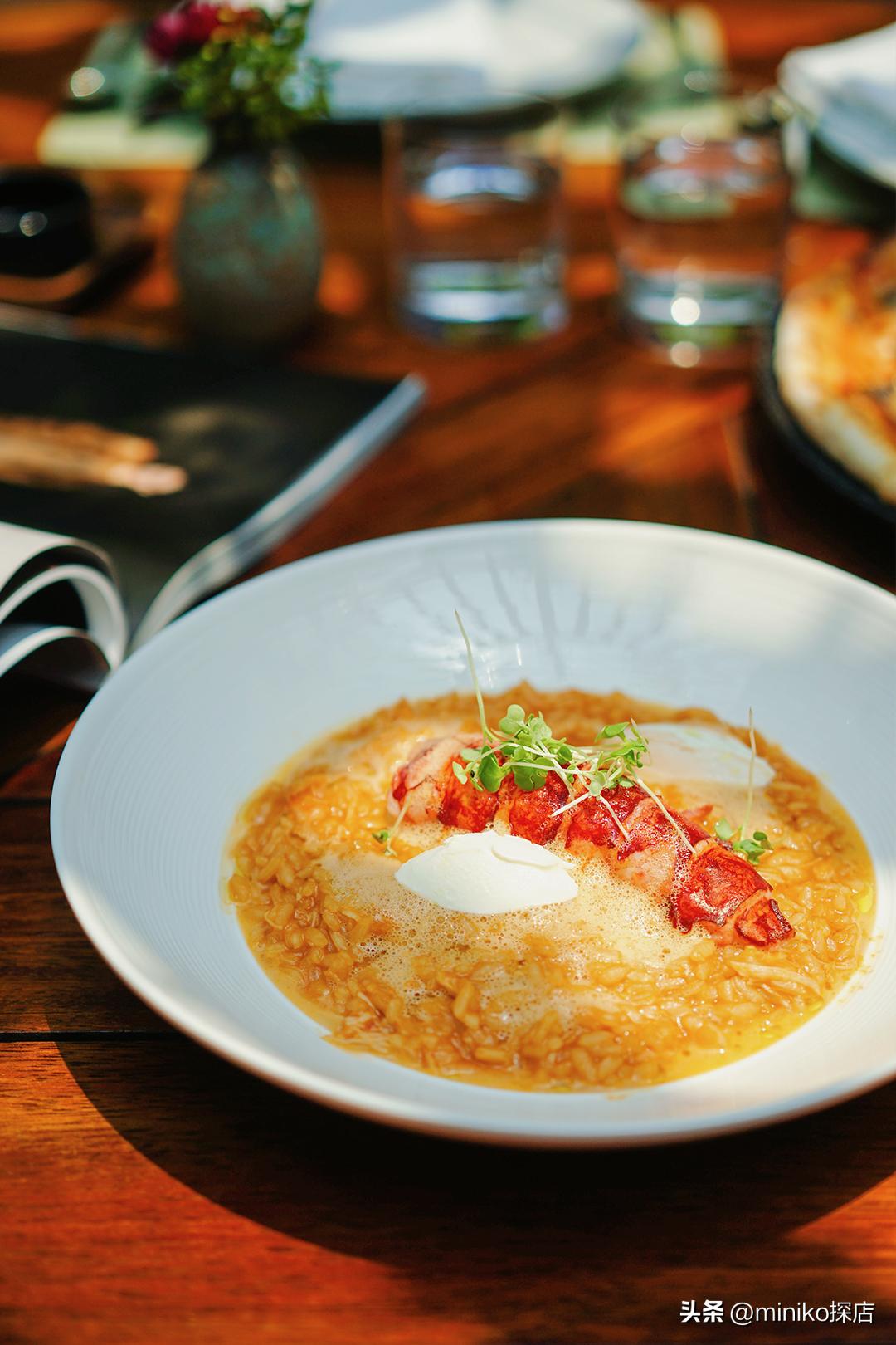 据说这是成都人约会的标准配置，立马拿下对象！