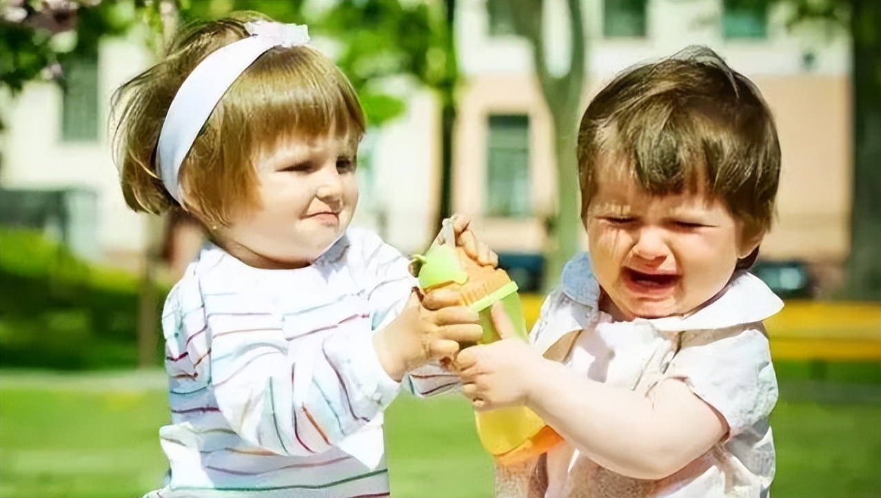 共同出资购买房产的利弊,买房小心合同陷阱