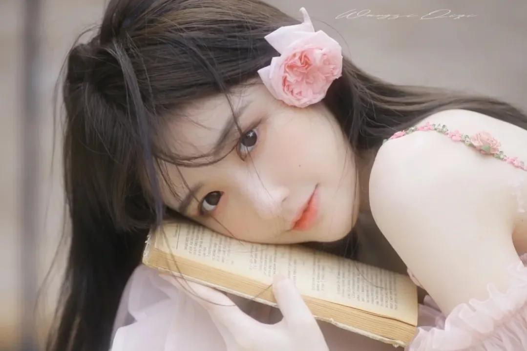 重生军婚甜蜜宠文小说,重生军婚甜宠文男强女强