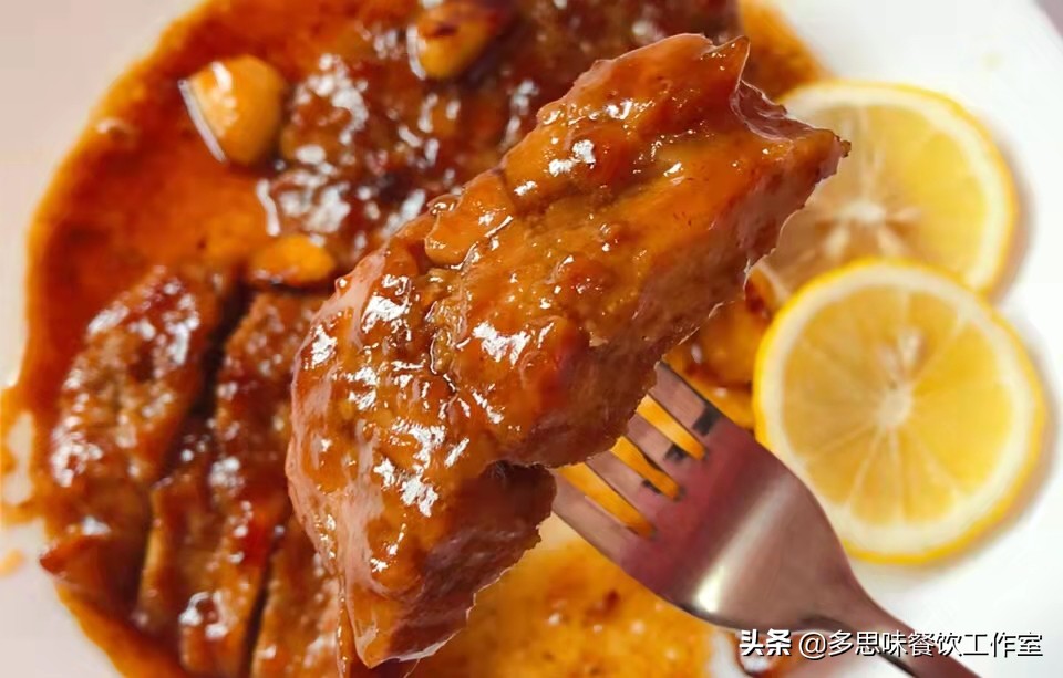 儿童家常菜春季100道开胃下饭,小朋友可以吃的100道家常菜