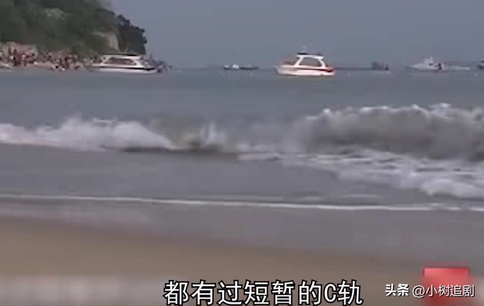 只为满足丈夫的特殊癖好，孕妇诱骗17岁少女，伙同丈夫奸杀抛尸