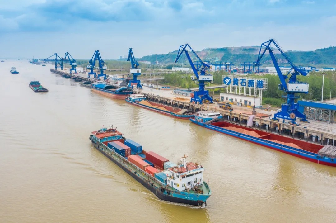 湖北第四季度有多强,湖北4大强市