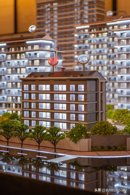 未来十年最挣钱的行业是什么,目前最挣钱的10个行业