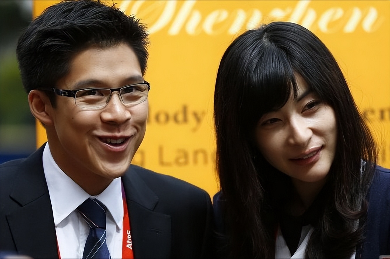 中国跳水历届女皇退役去向,中国跳水皇后后继有人