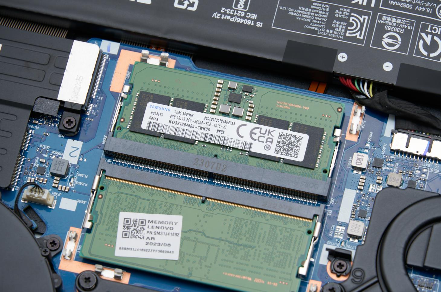 联想拯救者r9000p2023评分多少,联想拯救者2021款r9000p游戏测评