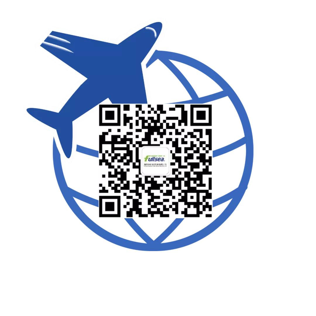 电汇是什么意思,电汇是什么意思代表转账吗