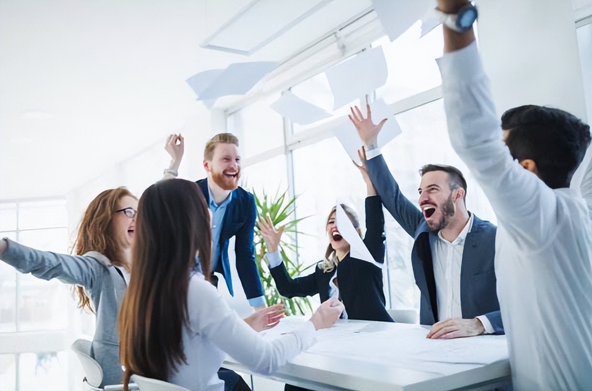 世界公民时代，国籍成了可以买卖的“商品”