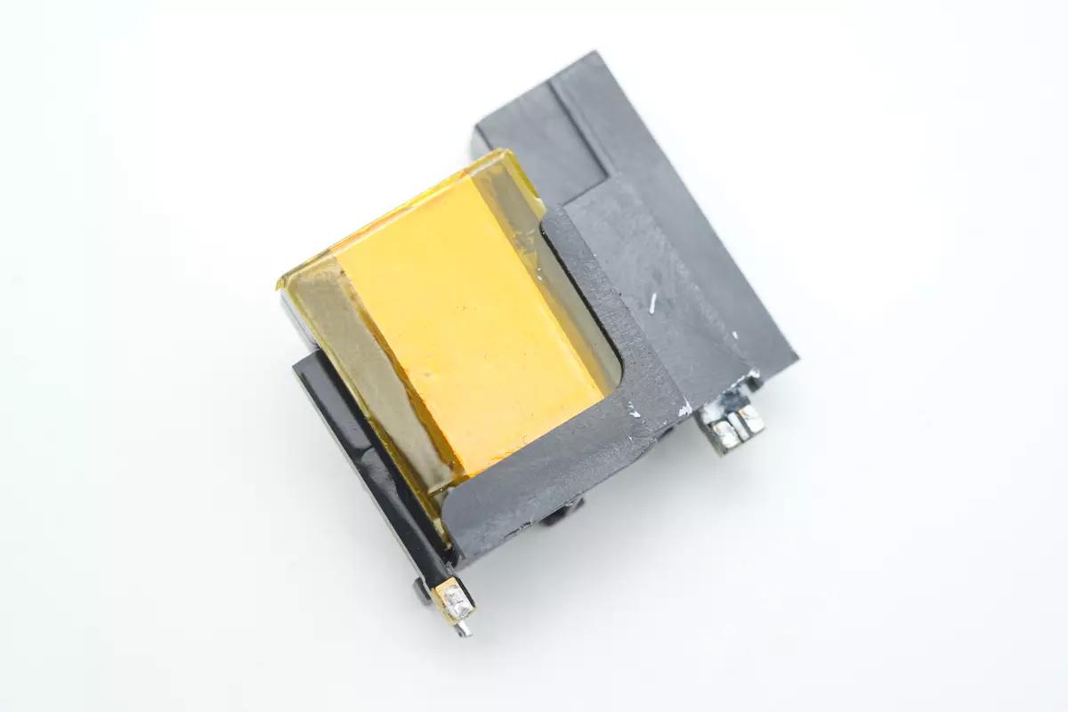 航嘉快充插座,国产一线品牌电源