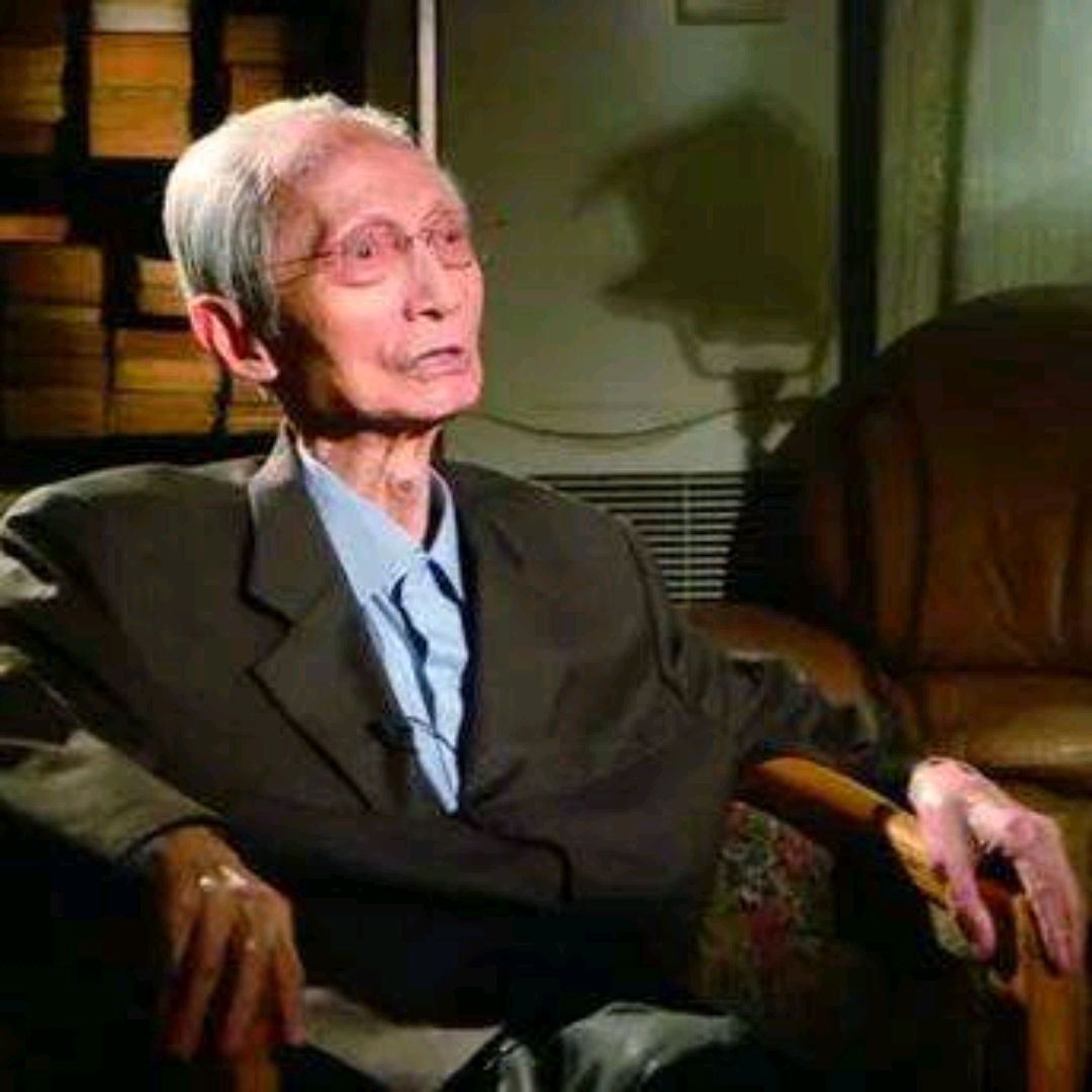 国医大师裘沛然谈中医药大学,国医大师裘沛然临床经验实录