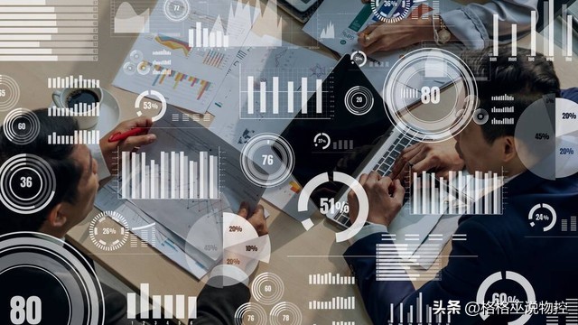 生产计划管理的六个流程,生产计划编制的基本步骤