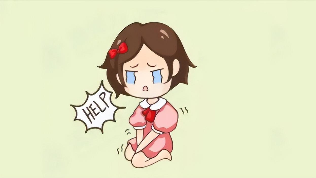 平滑肌瘤和平滑肌肉瘤是一样吗,平滑肌瘤和平滑肌肉瘤的区别