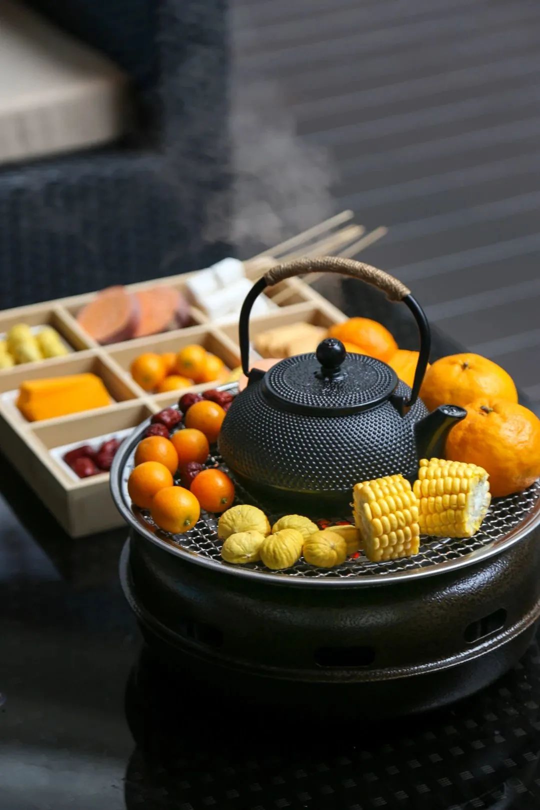 2023年春节厦门旅游现状,春节去厦门过年怎么过