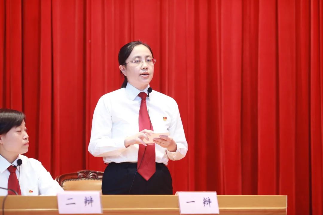 青训营比赛,中青班研讨