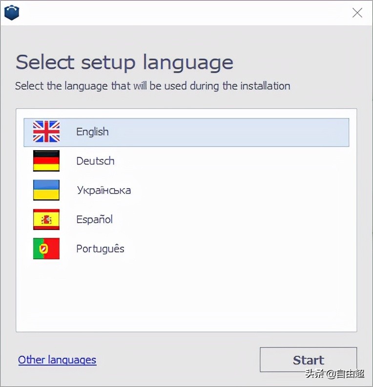 群晖nas硬盘故障修复,群晖nas电源自动恢复