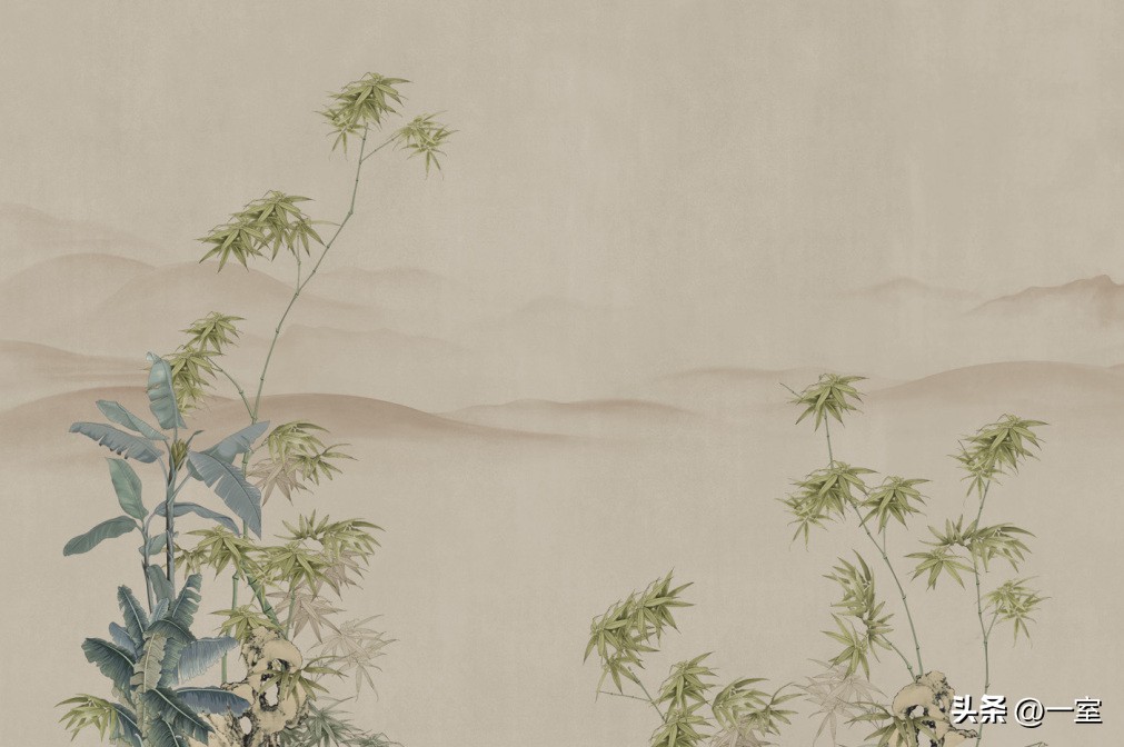 材质贴图高清大图,衣柜材质贴图素材网站