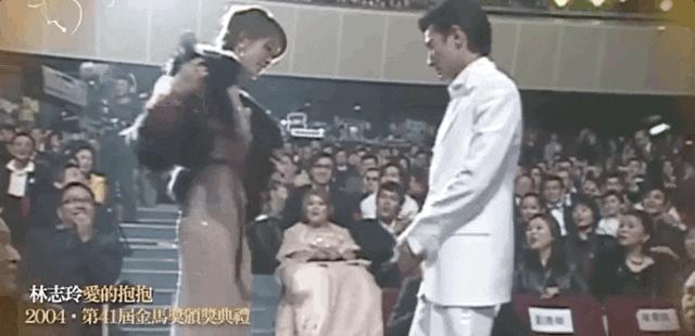 林志玲回应小s问题,林志玲小s关系有多好