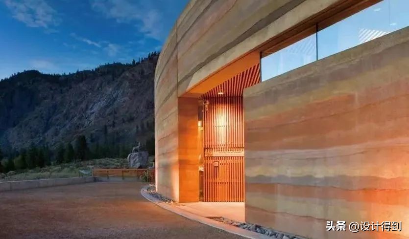 墙面新型装饰材料,卫生间新型墙面材料