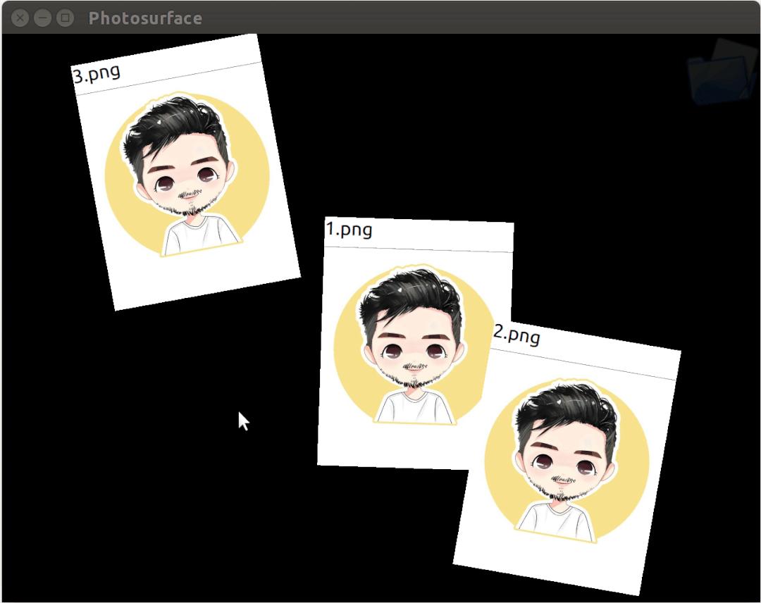 送亲人礼物手工制作,送亲人手工作品