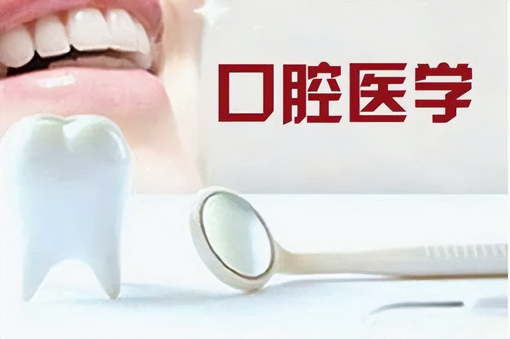 鍔╁姏鍖诲鑰冭瘯婊″垎,鍔╁姏鍖诲