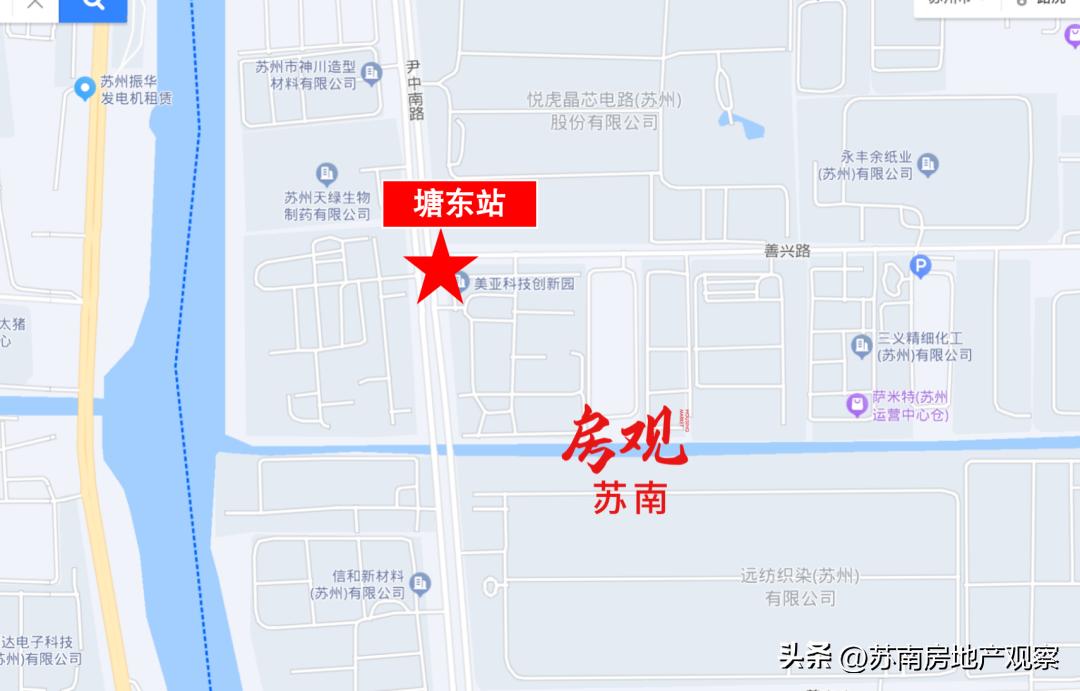 苏州地铁10号线上海地铁17号线,苏州地铁10号线已确定公告