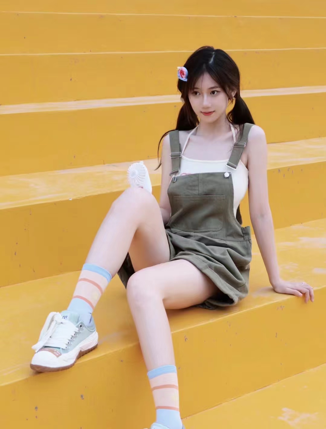 2020夏天最流行的裙子,2021最火十款裙子