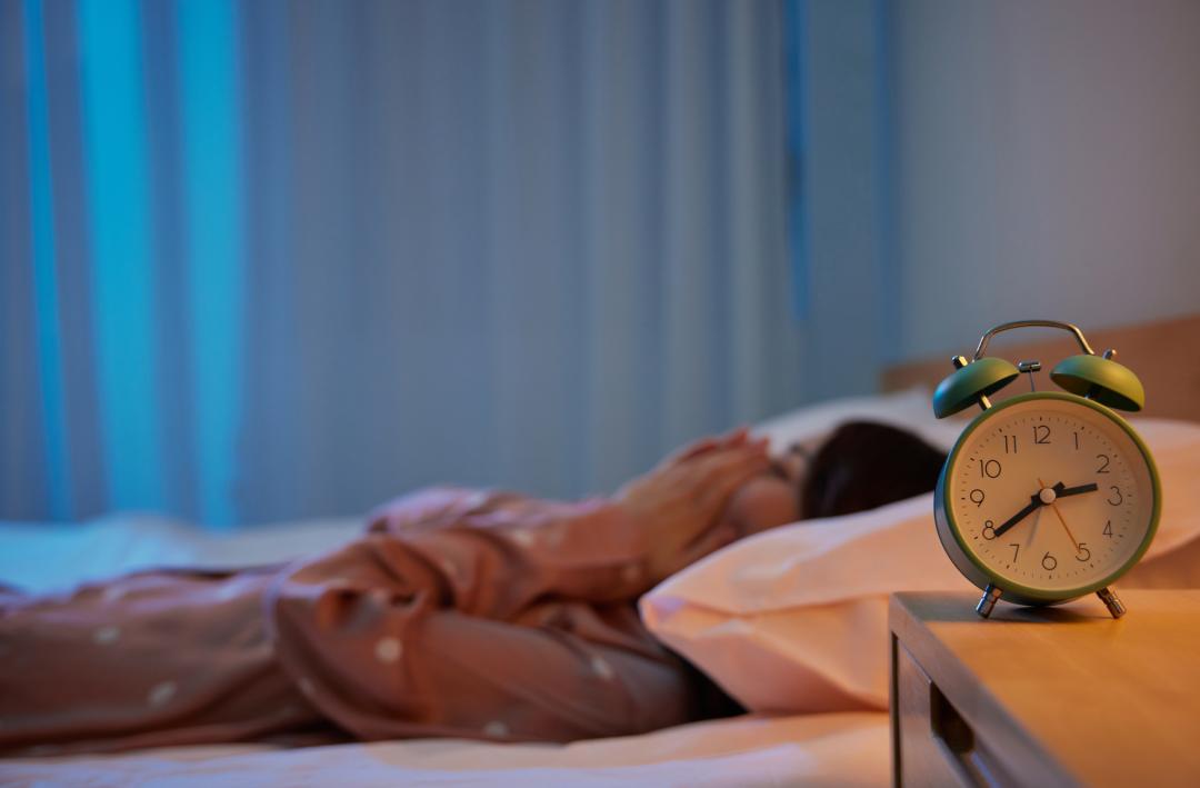 营养师对一个人怎样调养的,营养师补身体方法