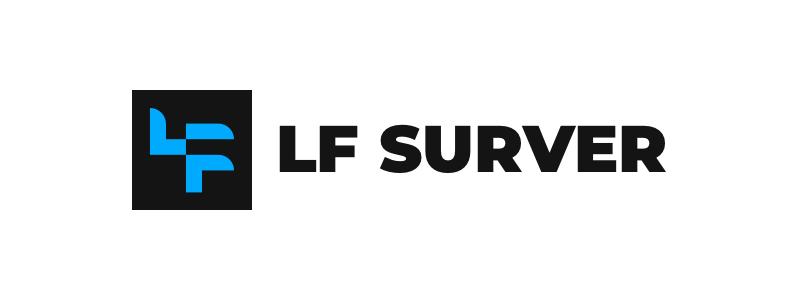 渠道查和站点查区别,渠道查和站点查哪个好