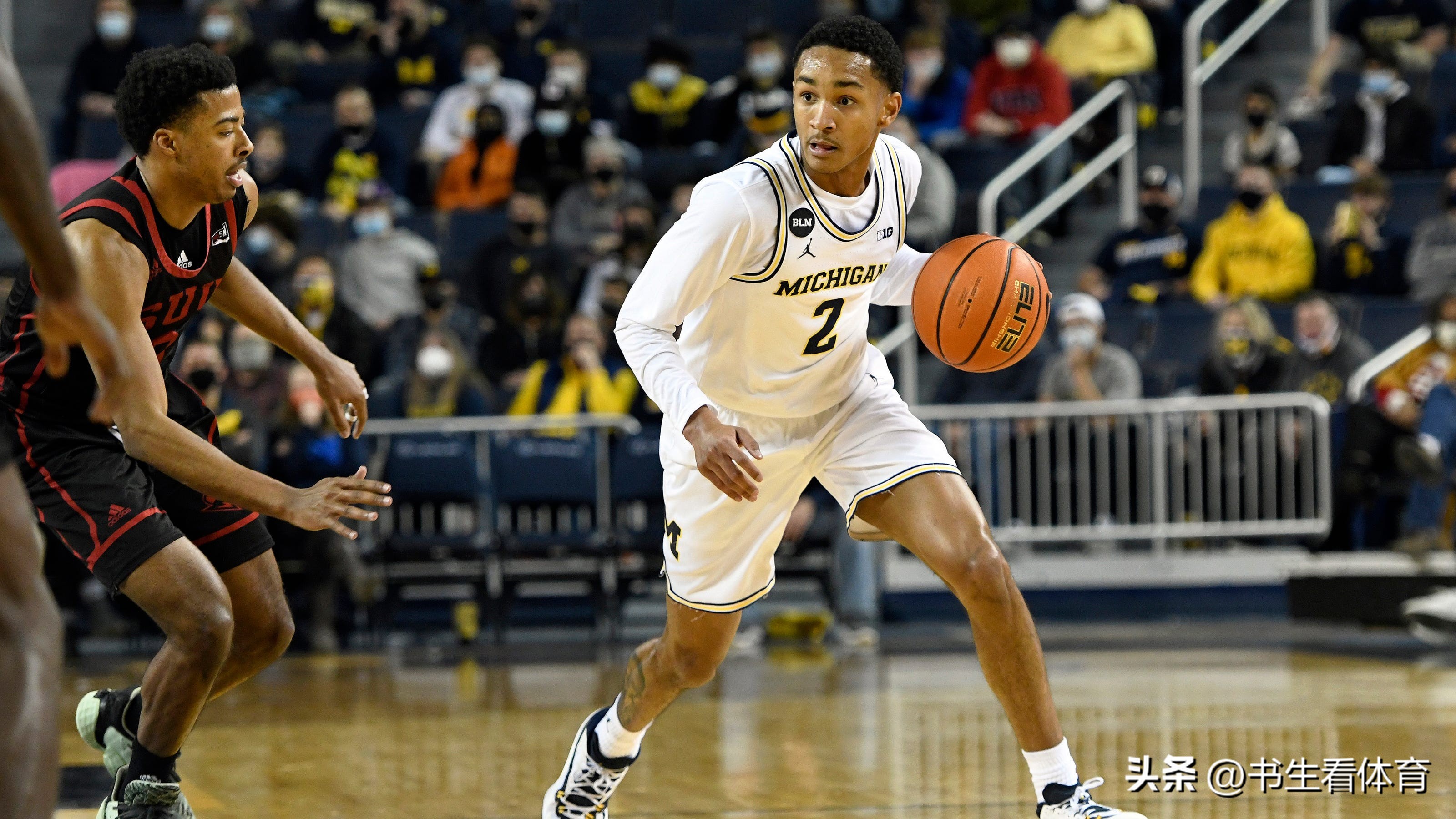 科比巴夫金选秀模板,科比巴夫金2023年选秀过程