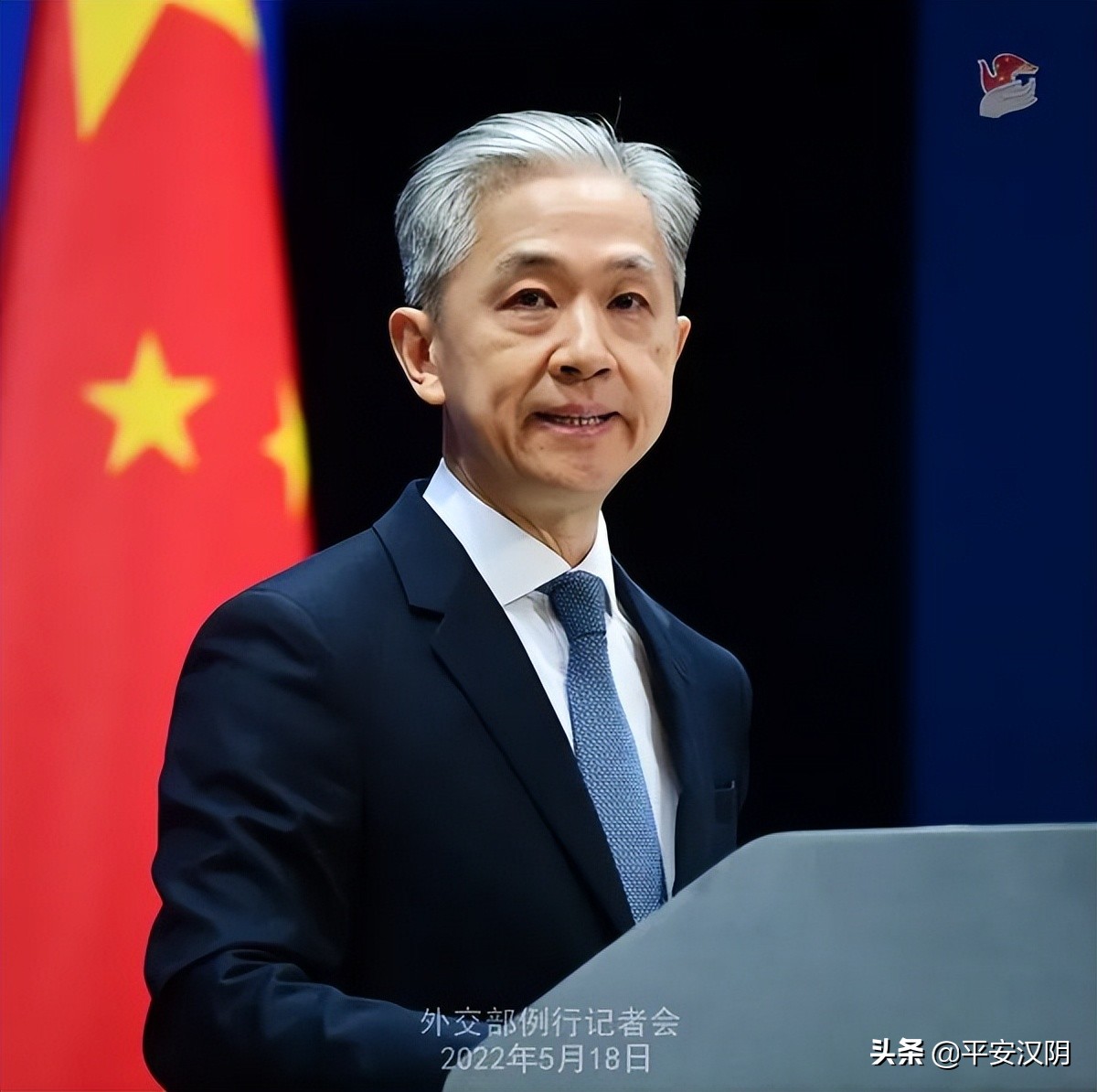 西安市内公交出行最新通知,今日西安出行最新通知