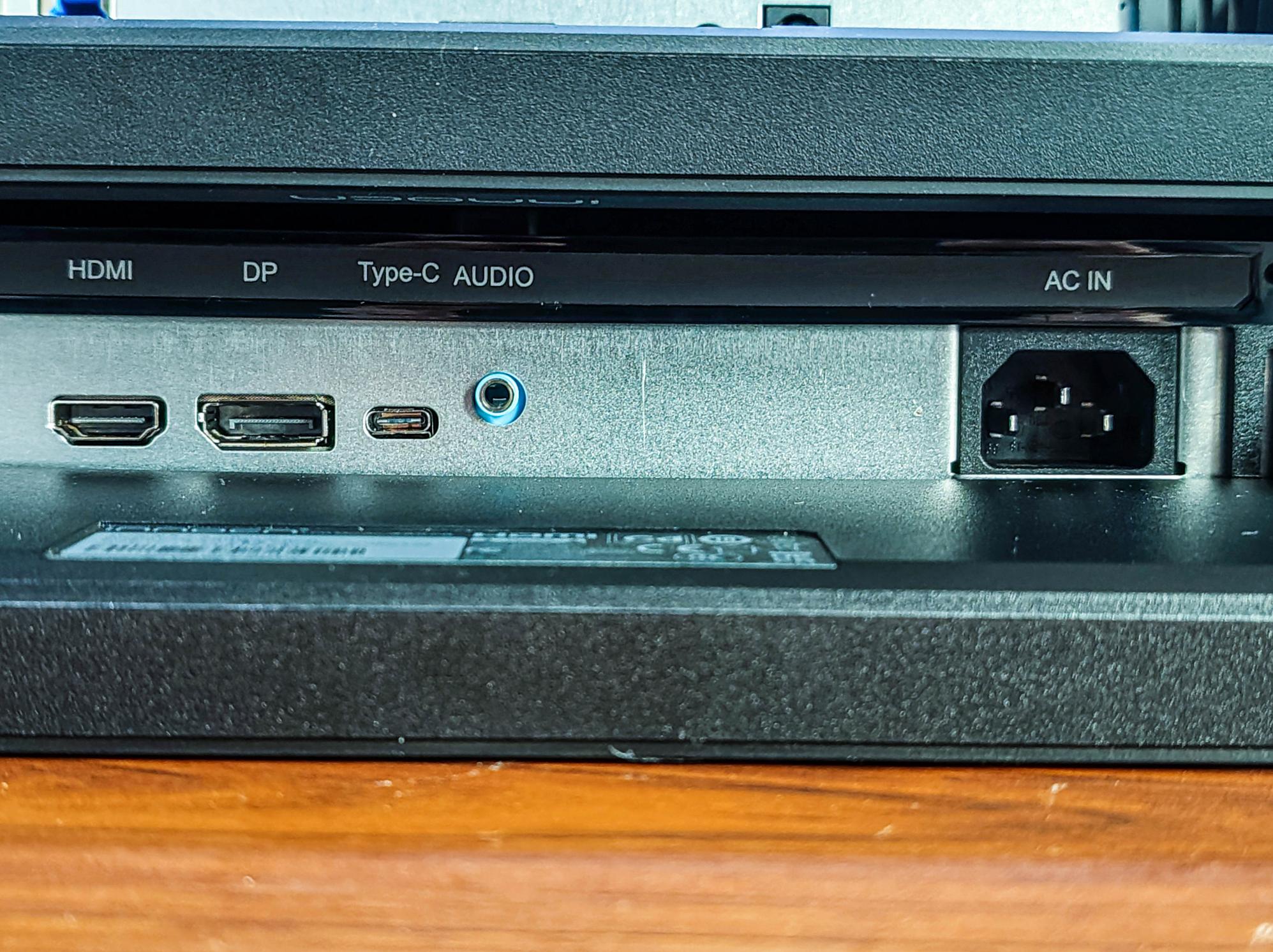 怎么组建迷你主机,迷你主机搭配电脑还需要什么