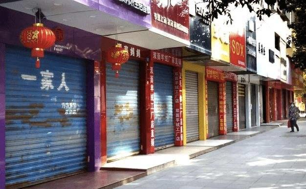 为什么创业99%会失败,99%是失败100%是成功